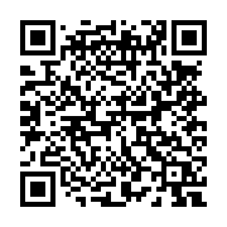 QR code for 002LVP