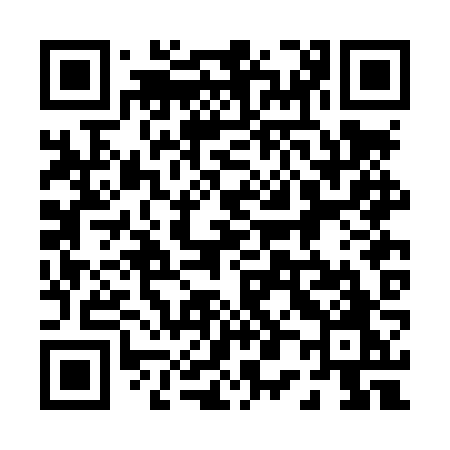 QR code for 002LZO