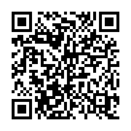 QR code for 002MHH