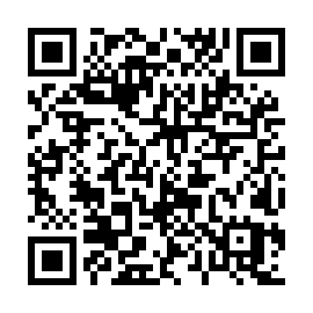 QR code for 002MLU