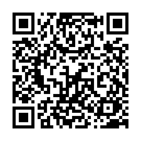 QR code for 002MWO