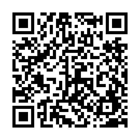 QR code for 002NGF