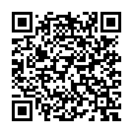 QR code for 002NON