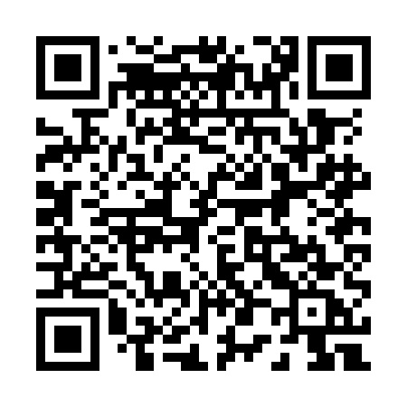 QR code for 002OEC