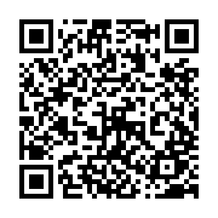 QR code for 002OMT