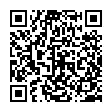 QR code for 002PYW