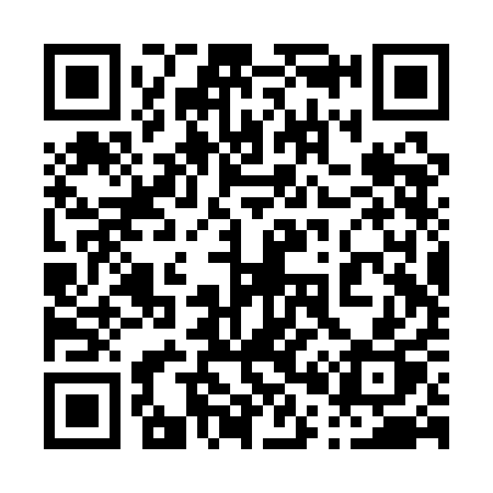 QR code for 002QAP