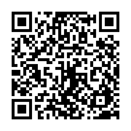 QR code for 002QBG