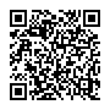QR code for 002RHZ