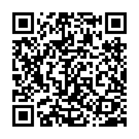 QR code for 002ROY