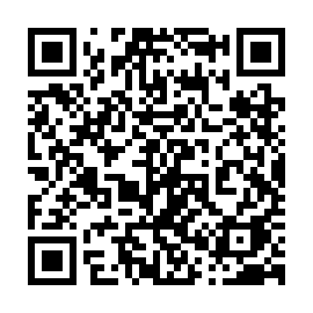QR code for 002SAA
