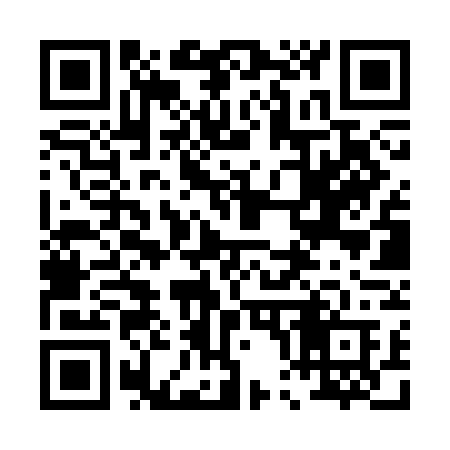QR code for 002SGB