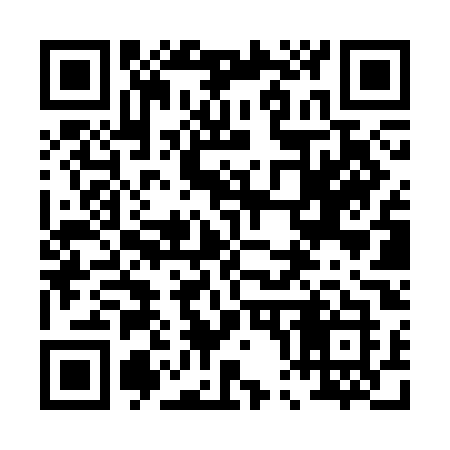 QR code for 002SOK