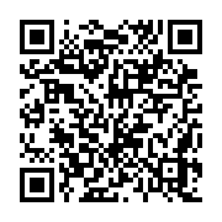 QR code for 002SOZ