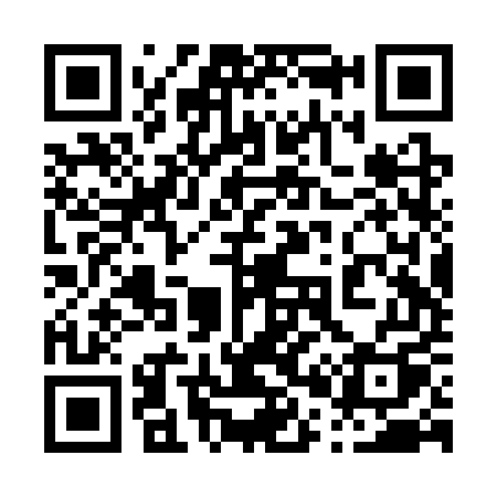 QR code for 002SUQ