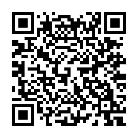 QR code for 002TCO