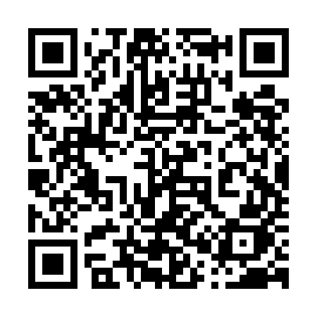 QR code for 002UEJ
