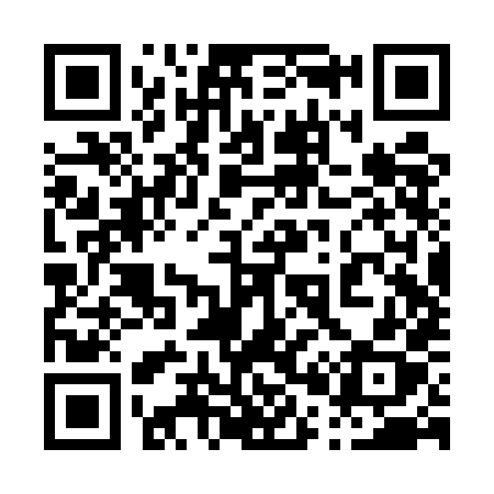 QR code for 002UHX