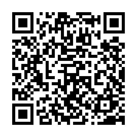 QR code for 002UKW