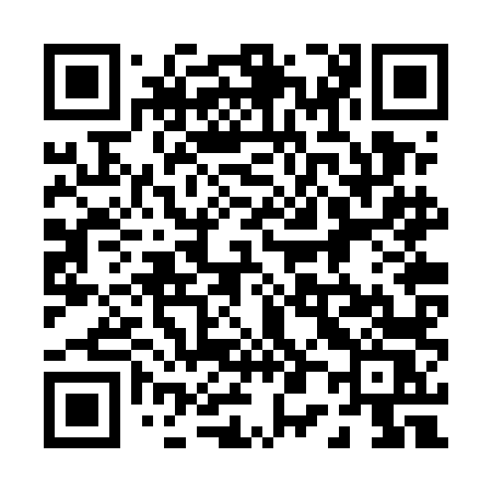 QR code for 002ULS