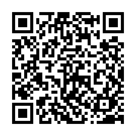 QR code for 002UQL