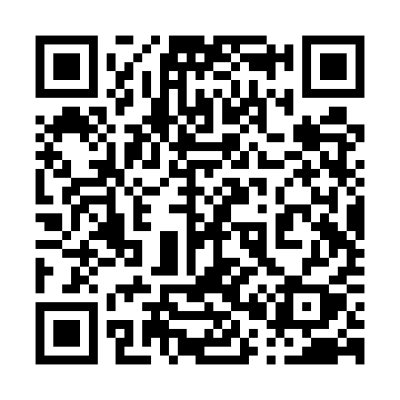QR code for 002UQY