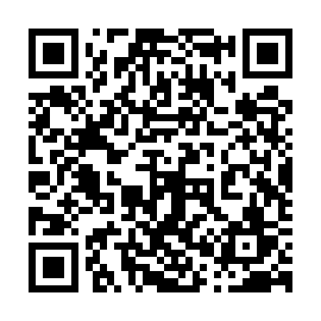 QR code for 002USV