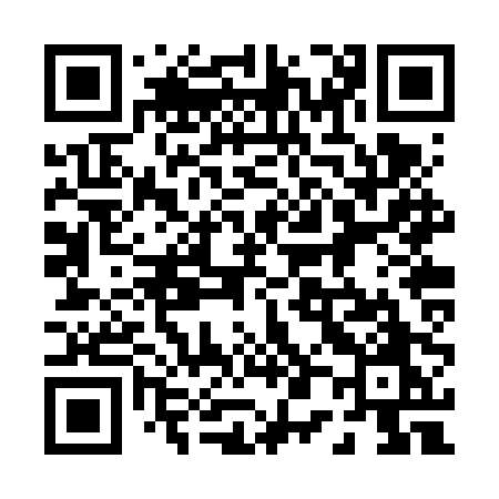 QR code for 002VPO