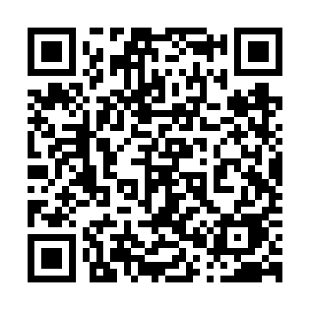 QR code for 002VQE