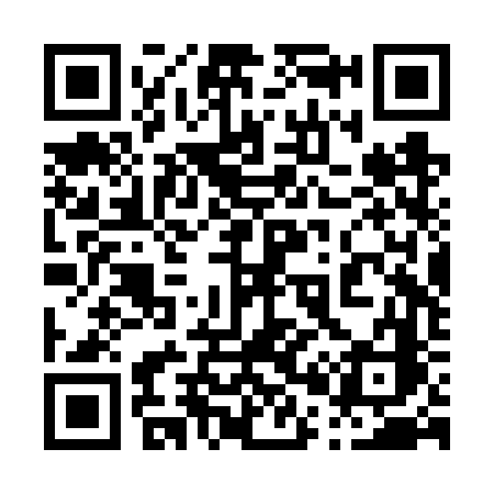 QR code for 002VVC