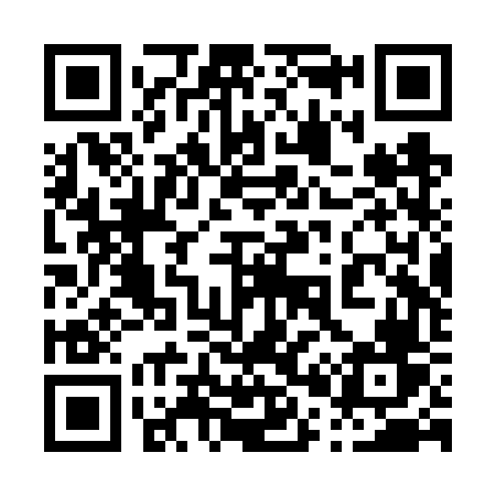QR code for 002VVV