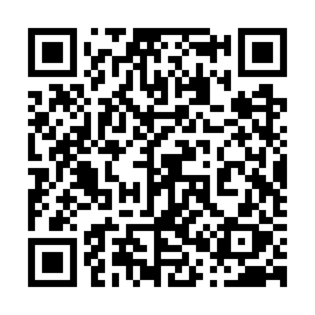 QR code for 002WRX