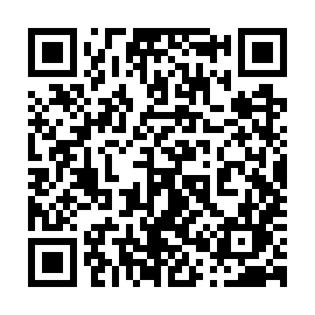 QR code for 002WXL