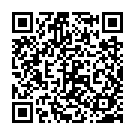 QR code for 002WYM