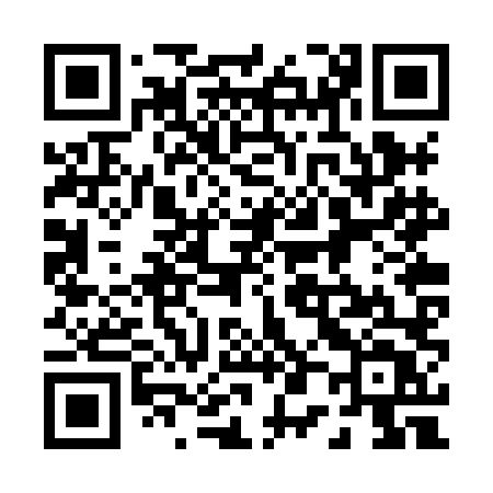 QR code for 002XLT