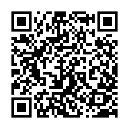 QR code for 002XXZ