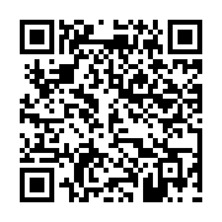 QR code for 002YMC