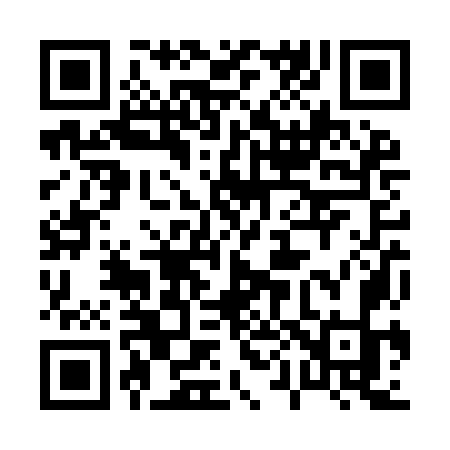 QR code for 002YOK