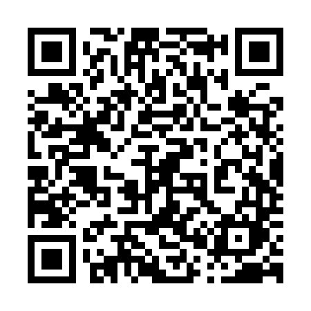 QR code for 002YTM