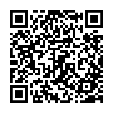 QR code for 002ZLO