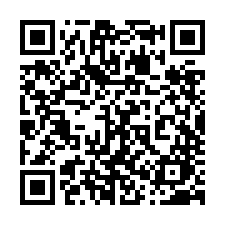 QR code for 002ZNO