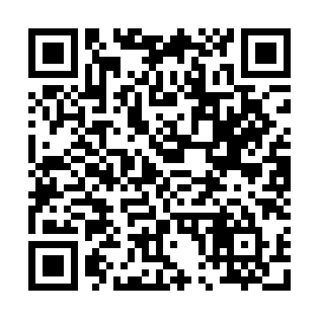 QR code for 003AHU