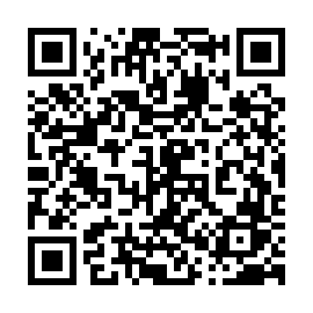 QR code for 003AVR