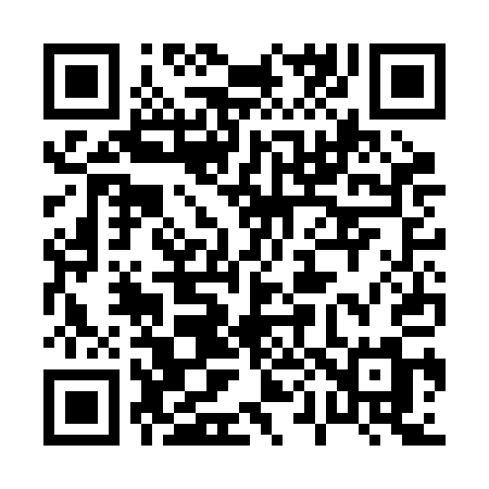 QR code for 003BAM