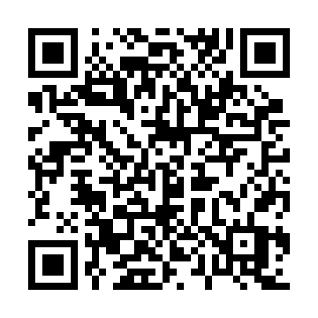 QR code for 003BFT