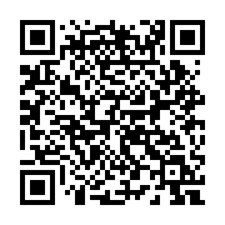 QR code for 003BQL