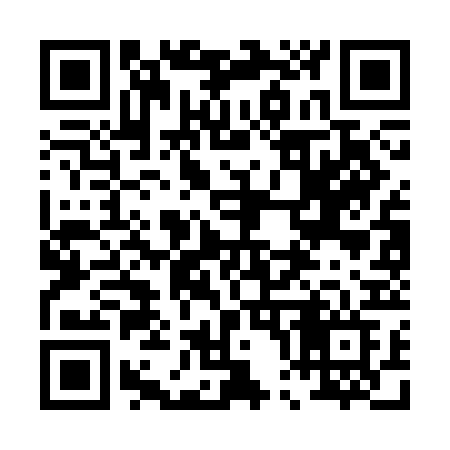 QR code for 003CBF