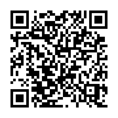 QR code for 003CKR