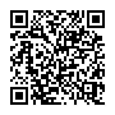 QR code for 003CLR