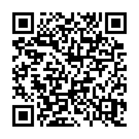 QR code for 003CPT